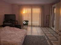 Eladó családi ház, Monorierdőn 48 M Ft, 3 szobás
