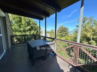 Eladó téglalakás, Balatonőszödön 110 M Ft, 2+1 szobás