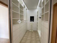 Eladó családi ház, XVII. kerületben 185 M Ft, 6 szobás