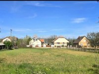 Eladó családi ház, Dánszentmiklóson 16 M Ft, 2 szobás