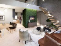 Eladó téglalakás, VIII. kerületben 140.152 M Ft, 3 szobás