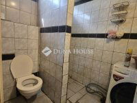 Eladó családi ház, XVIII. kerületben 72 M Ft, 4 szobás