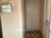 Eladó családi ház, Söjtörön 23 M Ft, 2 szobás