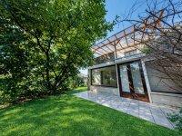 Eladó sorház, Keszthelyen, Kulcsár Fábián közben 89.9 M Ft