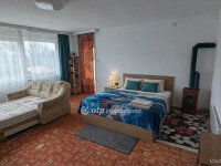 Eladó ikerház, Gödön 114.5 M Ft, 4+2 szobás