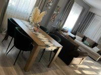 Eladó családi ház, Albertirsán 75 M Ft, 3 szobás