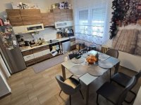 Eladó családi ház, Felsőlajoson 55.9 M Ft, 5 szobás