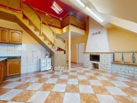 Eladó családi ház, Miskolcon 149 M Ft, 6 szobás