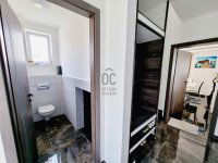 Eladó családi ház, Kerepesen 119.9 M Ft, 5 szobás