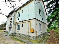 Kiadó téglalakás, albérlet, Szentendrén 220 E Ft / hó