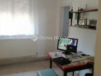 Eladó családi ház, Egyeken 17 M Ft, 4 szobás