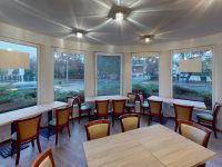 Eladó üzlethelyiség, Hajdúszoboszlón 85 M Ft, 12 szobás