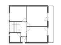 Eladó családi ház, Gyenesdiáson 144.9 M Ft, 4+1 szobás