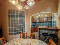 Eladó téglalakás, Szegeden, Szilágyi utcában 79.9 M Ft