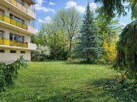 Eladó téglalakás, Budapesten, II. kerületben 165 M Ft, 3 szobás