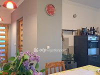 Eladó családi ház, Solymáron 182 M Ft, 4+1 szobás