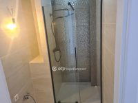 Eladó téglalakás, XII. kerületben 119.9 M Ft, 2+3 szobás