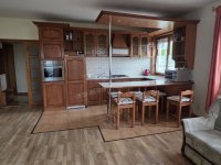 Eladó téglalakás, Dunaújvárosban 89 M Ft, 4 szobás