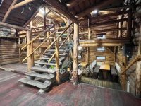 Eladó üzlethelyiség, Pápán 79.9 M Ft / költözzbe.hu