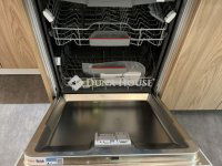 Eladó téglalakás, XIV. kerületben 130.5 M Ft, 3 szobás