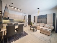 Eladó téglalakás, IX. kerületben 124 M Ft, 2 szobás