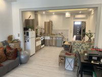 Eladó téglalakás, Székesfehérvárott 71.9 M Ft, 3 szobás