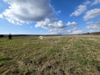 Eladó telek, Sopronban 19.9 M Ft / költözzbe.hu