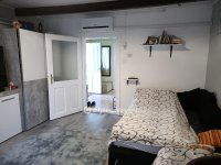 Eladó családi ház, Kókán 39.99 M Ft, 1+1 szobás