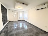 Eladó családi ház, XVIII. kerületben 45 M Ft, 3 szobás