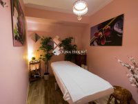 Eladó üzlethelyiség, VII. kerületben 95 M Ft