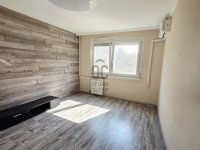 Eladó panellakás, XIX. kerületben 75.656 M Ft, 3 szobás