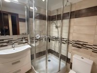 Eladó téglalakás, Pécsett 89.5 M Ft, 3 szobás