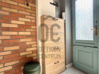 Eladó téglalakás, VI. kerületben 92 M Ft, 2 szobás