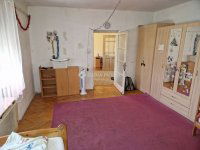 Eladó családi ház, Monoron 45 M Ft, 3 szobás