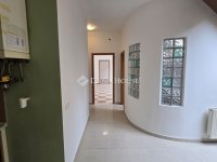 Eladó téglalakás, Veszprémben 70 M Ft, 2 szobás