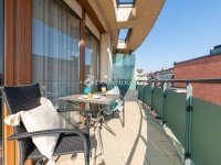 Eladó téglalakás, VIII. kerületben 144 M Ft, 3 szobás