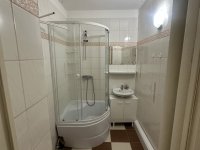 Eladó panellakás, Pécsett 39.9 M Ft, 2 szobás
