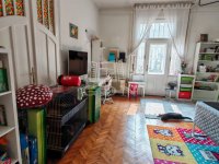 Eladó téglalakás, IX. kerületben, Soroksári úton 97.9 M Ft