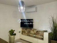 Eladó nyaraló, Orfűn 74.5 M Ft, 3 szobás / költözzbe.hu