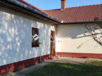 Eladó családi ház, Cegléden 85 M Ft, 3 szobás