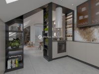 Eladó téglalakás, VI. kerületben 256.861 M Ft, 2 szobás