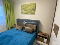 Eladó téglalakás, XIII. kerületben 111.6 M Ft, 3 szobás