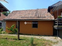 Eladó családi ház, Hatvanban 95 M Ft, 4 szobás