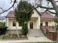 Eladó családi ház, Csabdiban 61 M Ft, 2 szobás