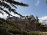 Eladó családi ház, Siófokon 385 M Ft, 7 szobás