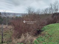 Eladó telek, Nagymányokon 4.5 M Ft / költözzbe.hu