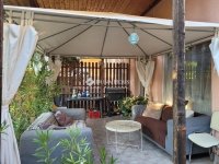 Eladó családi ház, XVII. kerületben 129 M Ft, 6 szobás