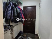 Eladó családi ház, XVIII. kerületben 125.99 M Ft, 4 szobás