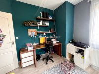 Eladó ikerház, Dunaharasztin 137.5 M Ft, 4 szobás