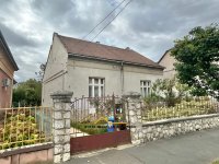 Eladó családi ház, Kaposváron, Kossuth Lajos utcában 54.9 M Ft
